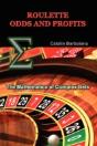 Roulette Odds And Profits - Preview