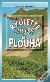 Roulette Russe À Plouha