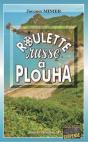 Roulette Russe À Plouha - Preview