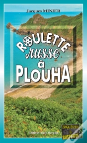 Capa do artigo Roulette Russe À Plouha