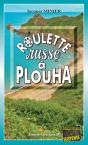 Roulette Russe À Plouha - Preview