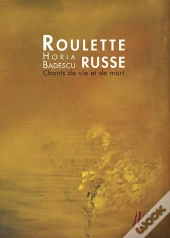 Roulette Russe
