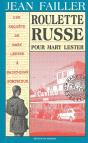 Roulette Russe Pour Mary Lester - Preview