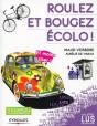 Roulez Et Bougez Écolo Et Moins Cher ! - Preview