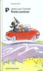 Roulez Jeunesse! - Preview