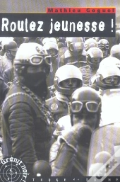 Roulez Jeunesse !