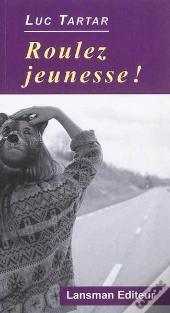 Roulez Jeunesse