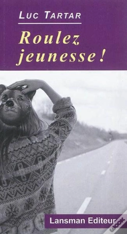 Capa do artigo Roulez Jeunesse