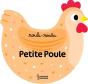 Rouli-Roula : Petite Poule - Preview