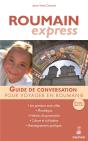 Roumain Express - Preview