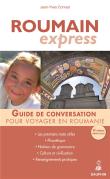 Roumain Express