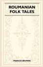 Roumanian Folk Tales - Preview
