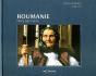 Roumanie ; Notre Soeur Latine - Preview
