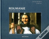 Roumanie ; Notre Soeur Latine