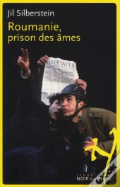 Roumanie, Prison Des Âmes
