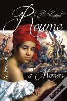 Roume De Saint Laurent ... A Memoir