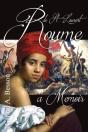 Roume De Saint Laurent ... A Memoir - Preview