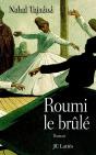 Roumi, Le Brûlé - Preview