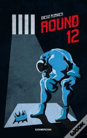 Capa do artigo Round 12