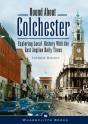 Round About Colchester - Preview