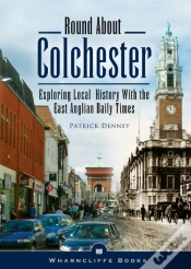 Capa do artigo Round About Colchester