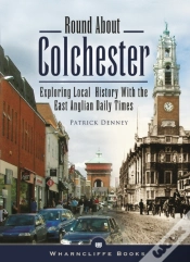 Capa do artigo Round About Colchester