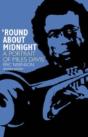 Round About Midnight - Preview