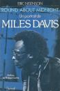 Round About Midnight (Un Portrait De Miles Davis) - Preview
