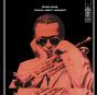 'Round About Midnight - Vinil - Preview
