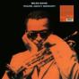 'Round About Midnight - Vinil - Preview