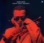 Round About Midnight - Vinil - Preview