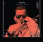 'Round About Midnight - Vinil - Preview