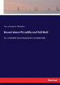 Round About Piccadilly And Pall Mall - Preview