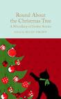 Round About The Christmas Tree - Preview