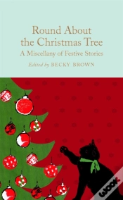 Capa do artigo Round About The Christmas Tree