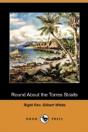 Round About The Torres Straits (Dodo Pre - Preview