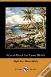 Round About The Torres Straits (Dodo Pre