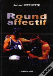 Round Affectif