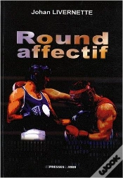 Capa do artigo Round Affectif