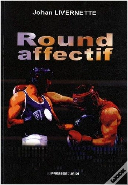 Capa do artigo Round Affectif
