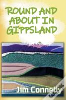 Round And About In Gippsland