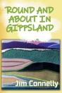 Round And About In Gippsland - Preview