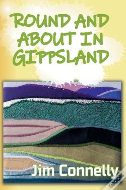 Capa do artigo Round And About In Gippsland