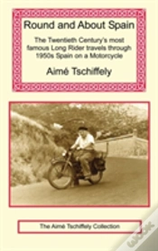 Capa do artigo Round And About Spain