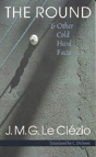 Round And Other Cold Hard Facts - Preview