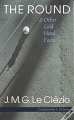 Capa do artigo Round And Other Cold Hard Facts