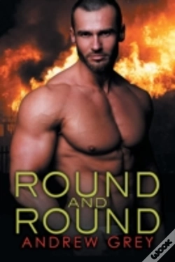 Capa do artigo Round And Round