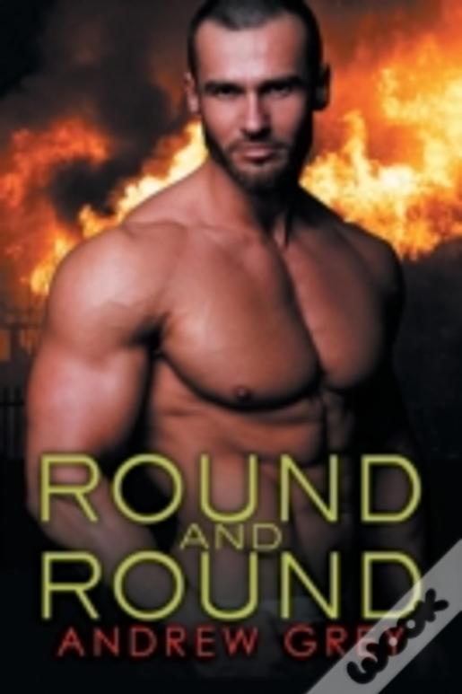 Round And Round