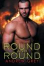 Round And Round - Preview