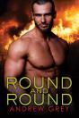 Round And Round - Preview